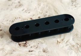 HUMBUCKER SLUG KOBYLKA ČERNÝ VYSOKÝ